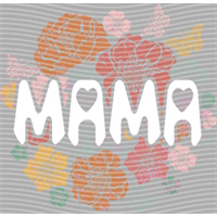 Mother's Day-MM 353